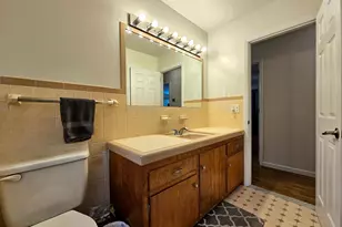 32774 Mt Hermon Rd, Parsonsburg, MD 21849 - Photo 23