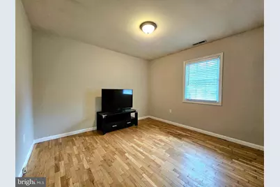 32774 Mount Hermon Road, Parsonsburg, MD 21849 - Photo 27