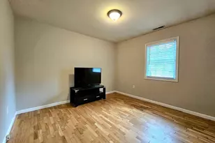 32774 Mt Hermon Rd, Parsonsburg, MD 21849 - Photo 27