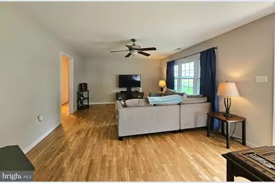 32774 Mount Hermon Road, Parsonsburg, MD 21849 - Photo 3