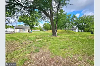 32774 Mount Hermon Road, Parsonsburg, MD 21849 - Photo 39