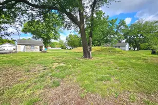 32774 Mt Hermon Rd, Parsonsburg, MD 21849 - Photo 39