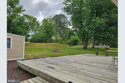 32774 Mount Hermon Road, Parsonsburg, MD 21849 - Photo 33