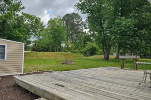 32774 Mt Hermon Rd, Parsonsburg, MD 21849 - Photo 33