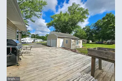 32774 Mount Hermon Road, Parsonsburg, MD 21849 - Photo 31