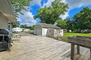32774 Mt Hermon Rd, Parsonsburg, MD 21849 - Photo 31