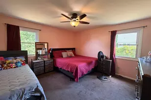 103 Montleau Ave, Salisbury, MD 21804 - Photo 19