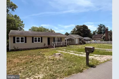103 Montleau Avenue, Salisbury, MD 21804 - Photo 35