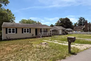 103 Montleau Ave, Salisbury, MD 21804 - Photo 35