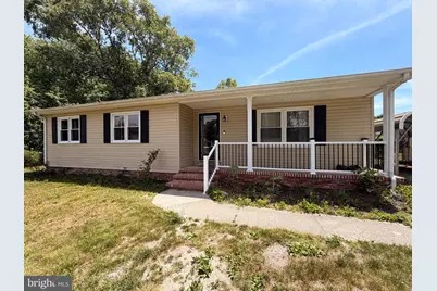 103 Montleau Avenue, Salisbury, MD 21804 - Photo 27