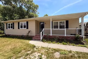 103 Montleau Ave, Salisbury, MD 21804 - Photo 27