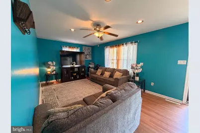 103 Montleau Avenue, Salisbury, MD 21804 - Photo 11