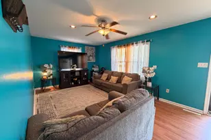 103 Montleau Ave, Salisbury, MD 21804 - Photo 11