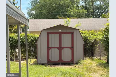 103 Montleau Avenue, Salisbury, MD 21804 - Photo 33