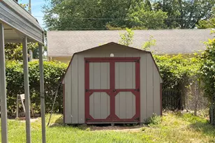 103 Montleau Ave, Salisbury, MD 21804 - Photo 33