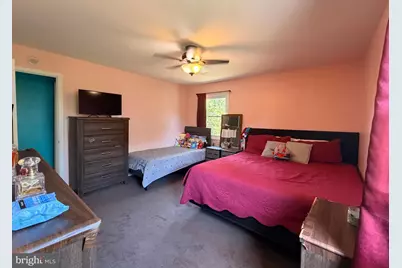 103 Montleau Avenue, Salisbury, MD 21804 - Photo 21