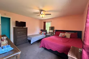 103 Montleau Ave, Salisbury, MD 21804 - Photo 21