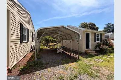 103 Montleau Avenue, Salisbury, MD 21804 - Photo 29