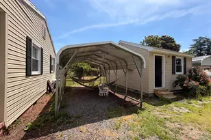 103 Montleau Ave, Salisbury, MD 21804 - Photo 29