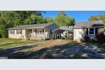 103 Montleau Avenue, Salisbury, MD 21804 - Photo 1
