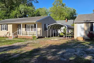 103 Montleau Ave, Salisbury, MD 21804 - Photo 1