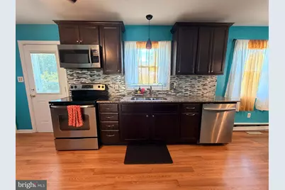 103 Montleau Avenue, Salisbury, MD 21804 - Photo 7