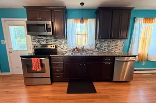 103 Montleau Ave, Salisbury, MD 21804 - Photo 7