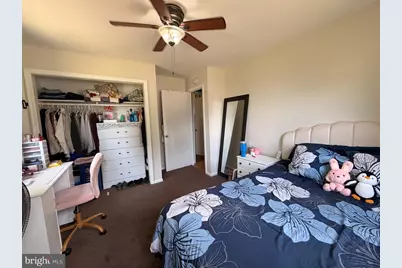 103 Montleau Avenue, Salisbury, MD 21804 - Photo 25