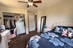 103 Montleau Ave, Salisbury, MD 21804 - Photo 25