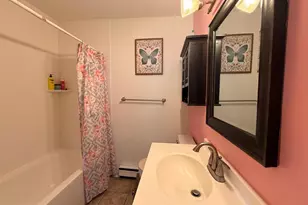 103 Montleau Ave, Salisbury, MD 21804 - Photo 17