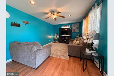 103 Montleau Avenue, Salisbury, MD 21804 - Photo 9