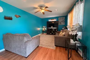 103 Montleau Ave, Salisbury, MD 21804 - Photo 9