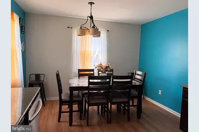 103 Montleau Avenue, Salisbury, MD 21804 - Photo 3