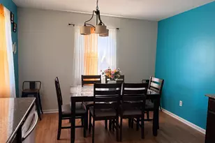 103 Montleau Ave, Salisbury, MD 21804 - Photo 3