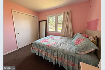 103 Montleau Avenue, Salisbury, MD 21804 - Photo 15