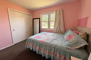 103 Montleau Ave, Salisbury, MD 21804 - Photo 15