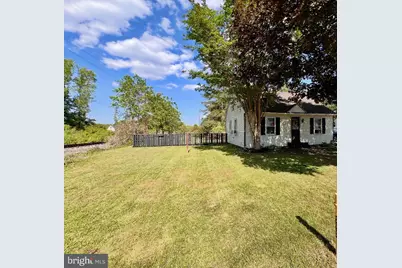 611 Pacific Avenue, Salisbury, MD 21804 - Photo 7