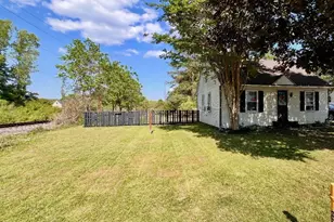 611 Pacific Ave, Salisbury, MD 21804 - Photo 7