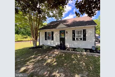 611 Pacific Avenue, Salisbury, MD 21804 - Photo 1