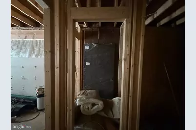 1214 Johnson Road, Salisbury, MD 21804 - Photo 39