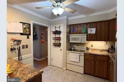 1214 Johnson Road, Salisbury, MD 21804 - Photo 23
