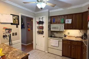 1214 Johnson Rd, Salisbury, MD 21804 - Photo 23