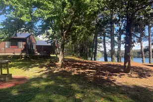 1214 Johnson Rd, Salisbury, MD 21804 - Photo 9