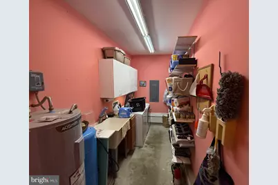 1214 Johnson Road, Salisbury, MD 21804 - Photo 33