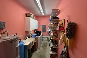 1214 Johnson Rd, Salisbury, MD 21804 - Photo 33