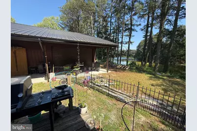 1214 Johnson Road, Salisbury, MD 21804 - Photo 45