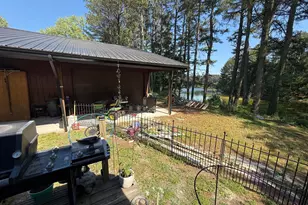 1214 Johnson Rd, Salisbury, MD 21804 - Photo 45