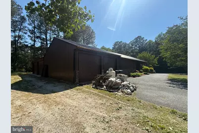 1214 Johnson Road, Salisbury, MD 21804 - Photo 5