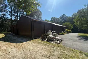 1214 Johnson Rd, Salisbury, MD 21804 - Photo 5