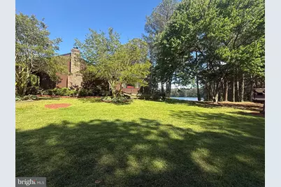 1214 Johnson Road, Salisbury, MD 21804 - Photo 7